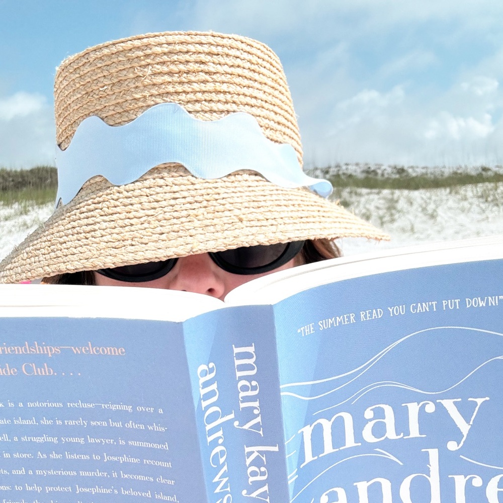 Meet your Posher, Nataleigh